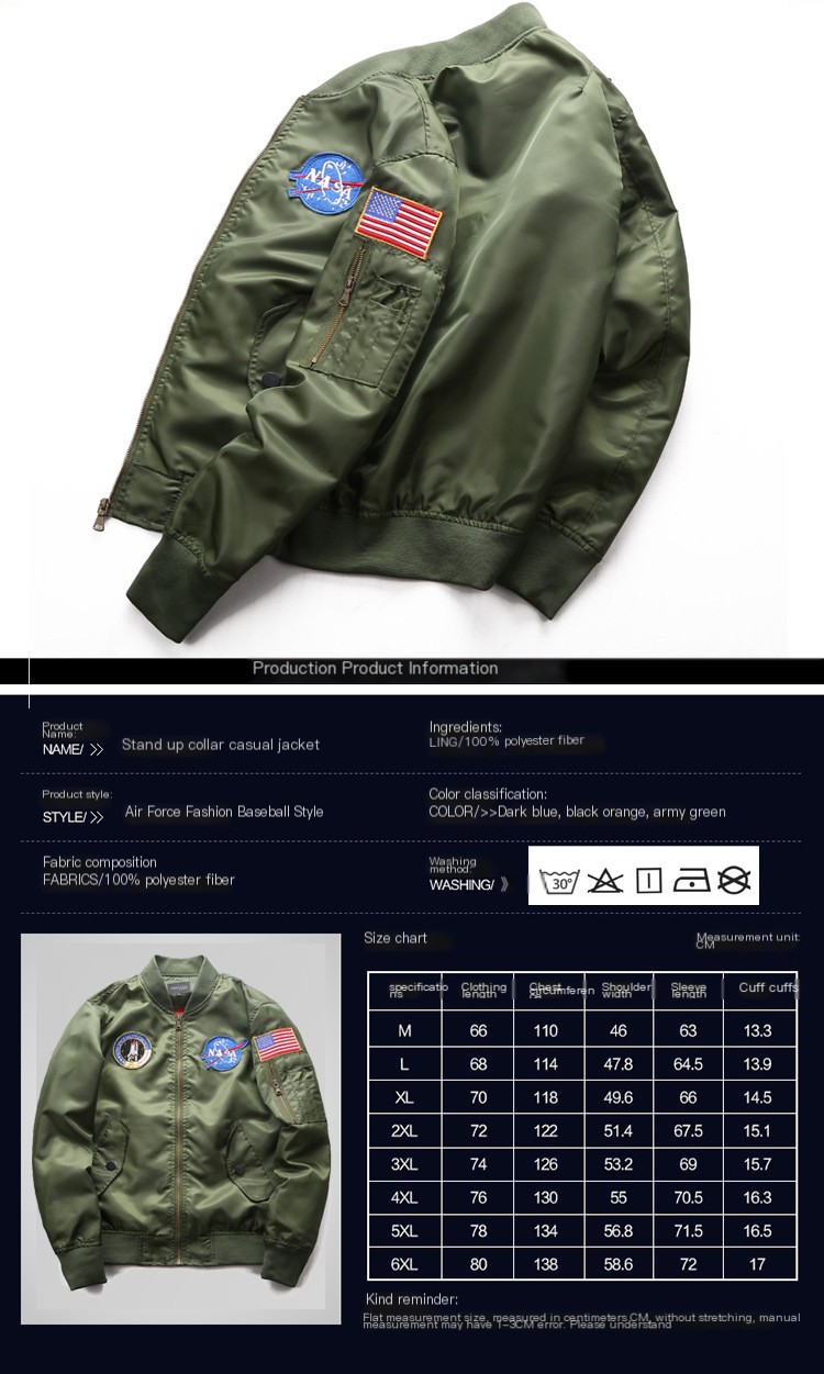 Jacket Image 2