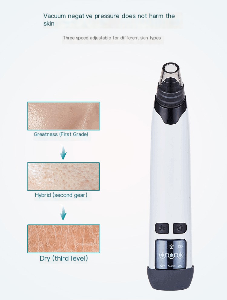 Blackhead Remover Image 3