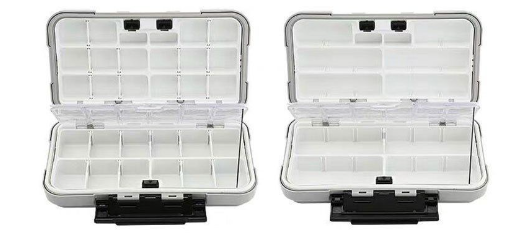 Fish Case Image 4