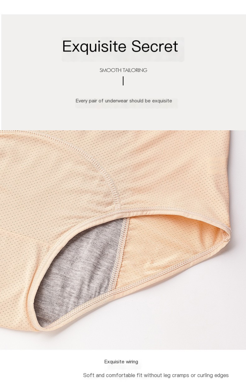 Comfortable and Stylish Design