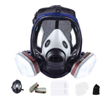 Mask Image 2