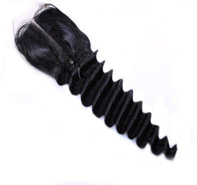 Brazilian Human Hair Wig 1