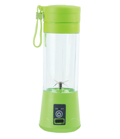 Juicer Image 5