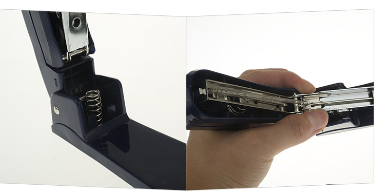 Rotary Medium Stapler Image 4