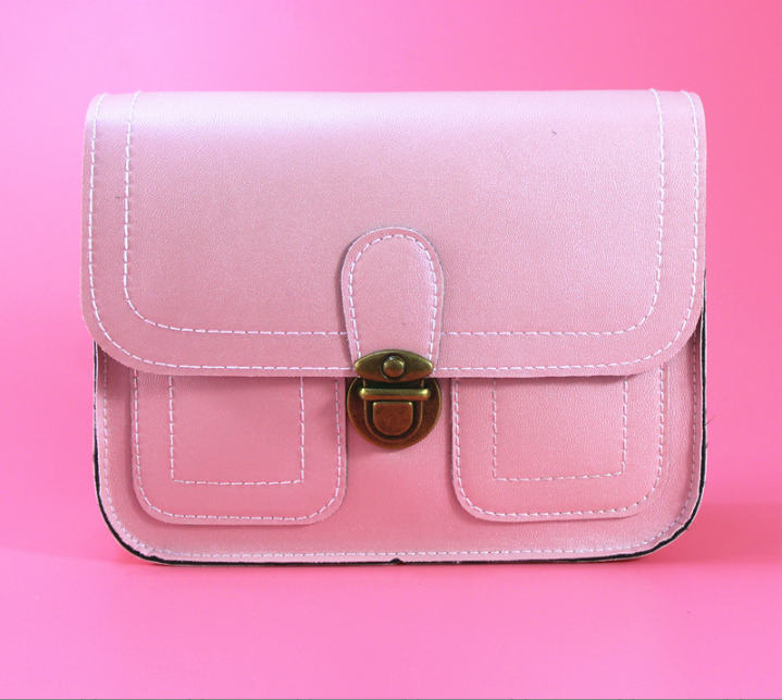 Handbag Image 1