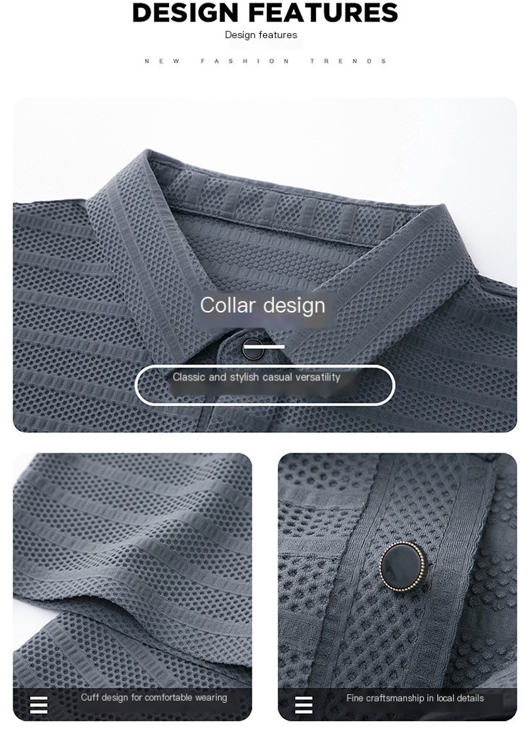 Valante Polo Shirt Image 3