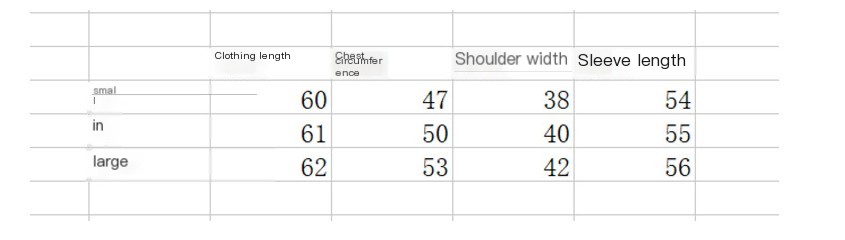 Sweater Image 1