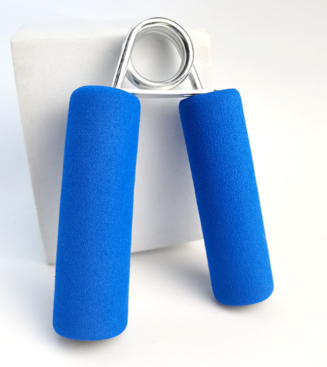 Grip Strengthener Image 4