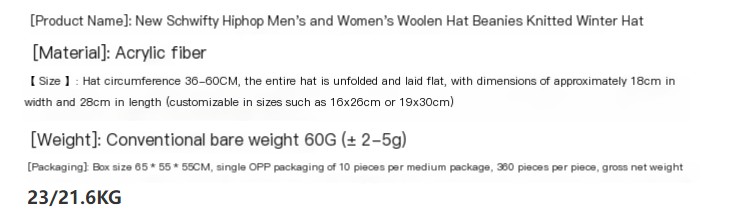 Hat Image 1