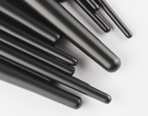 Makeup Brush Set Image 3