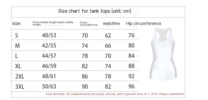 Cartoon Three-Eyed Monster Dress
