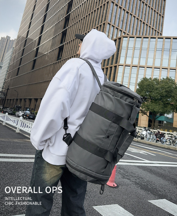 Backpack Image 3