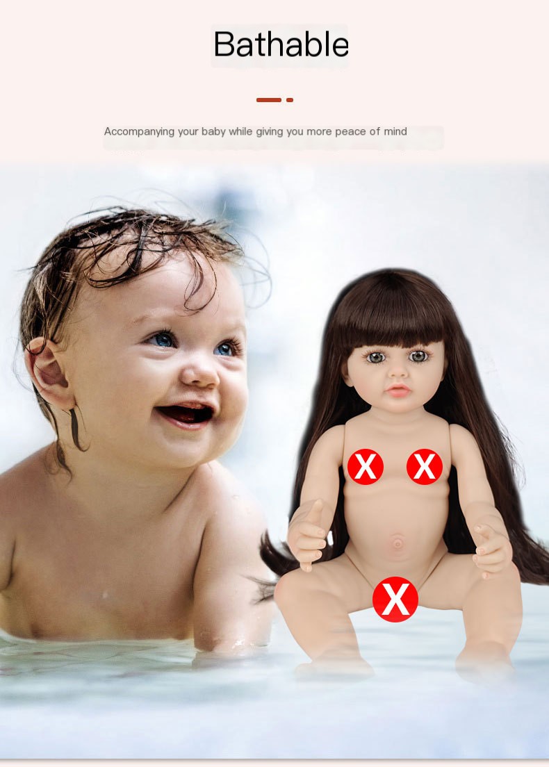 Doll Image 9