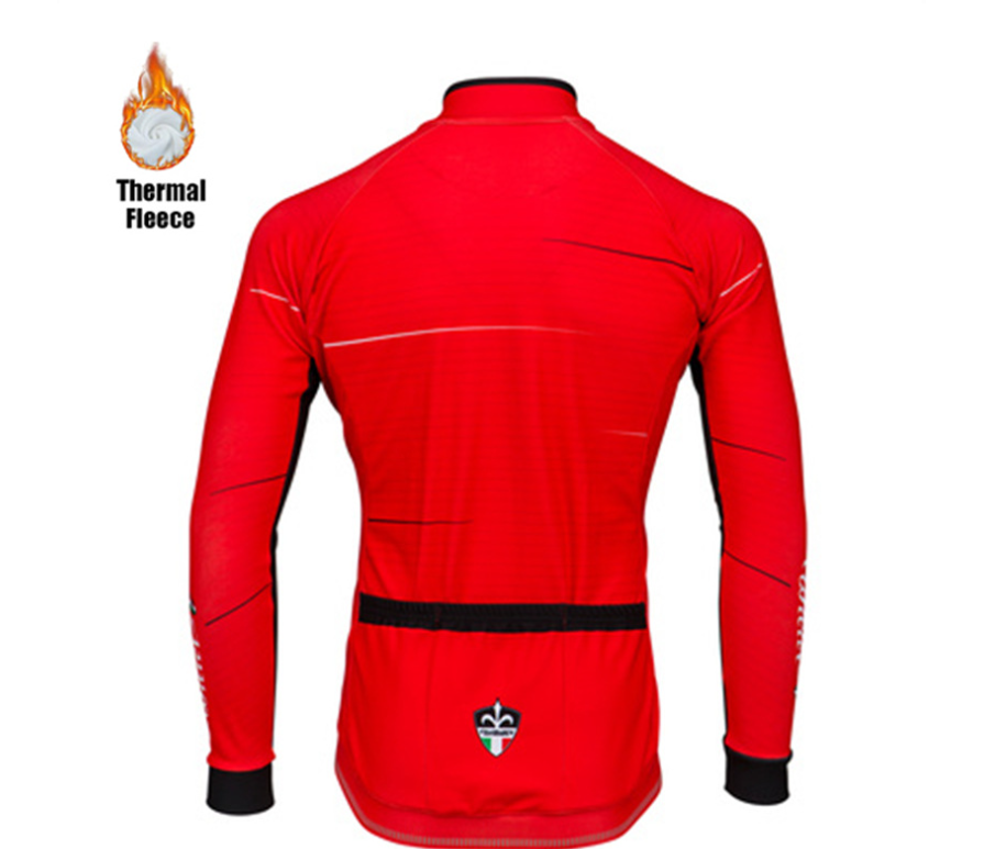Bike Jacket Suit