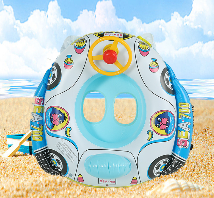 Durable PVC Material