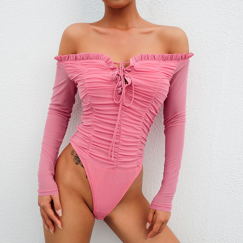 Jumpsuit Image 4