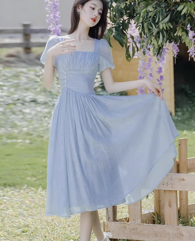 Dress Image 4