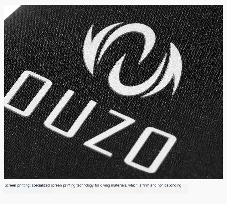 Diving Socks Image 10