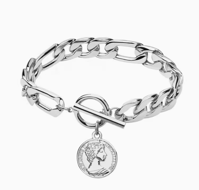 Bracelet Image 2