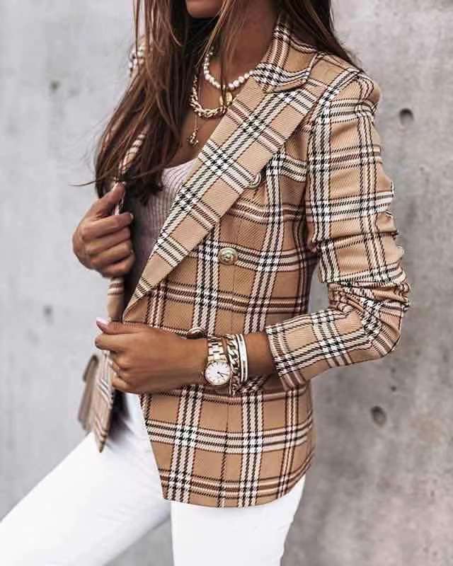 Imagen del Blazer 6