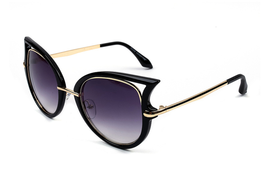 Children's Sunglasses 2