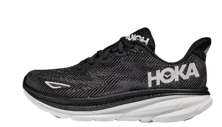 Running Shoes Image 4