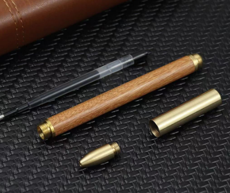 Elegant Pen