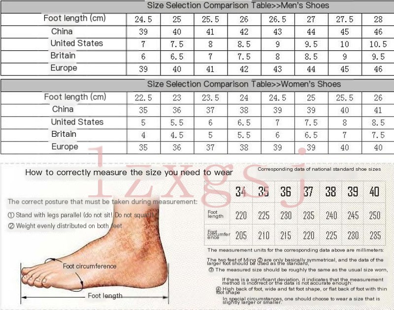 Women’s Rivet Long Boots Image 2