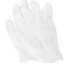 Cut Resistant Gloves Features