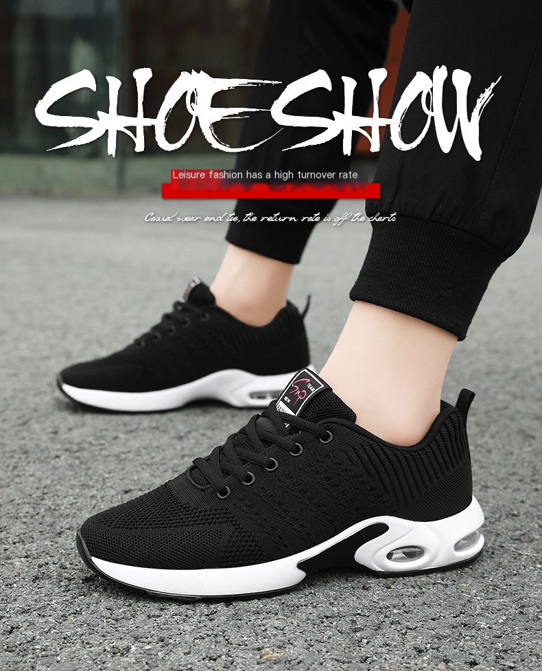 Shoe Image 4