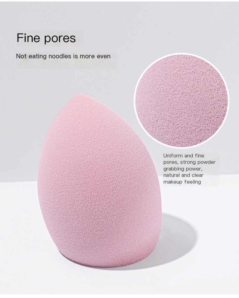 Beauty Blender Set Image 2