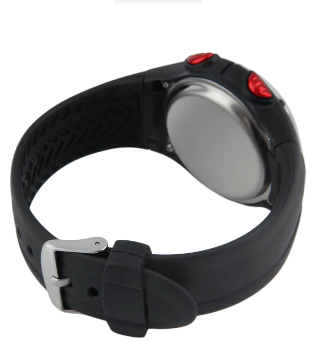 Fitness Watch