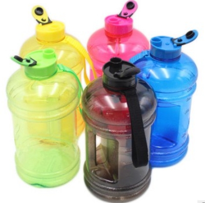 Water Bottle Image 3