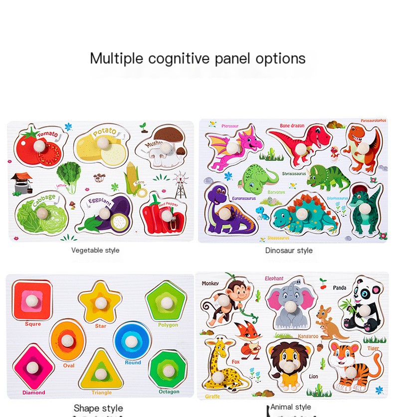 Puzzle Image 6