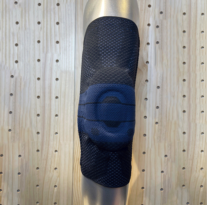 Knee Pad Image 7