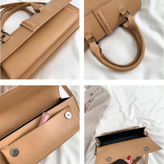 KONF Danly Handbag - Image 3
