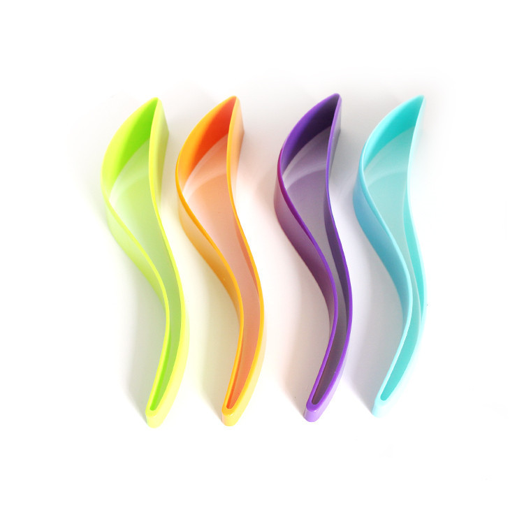 Cake Cutter Color B