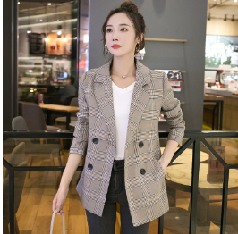 British Coat Image 3