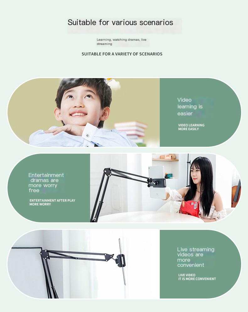 Phone Stand Image 11