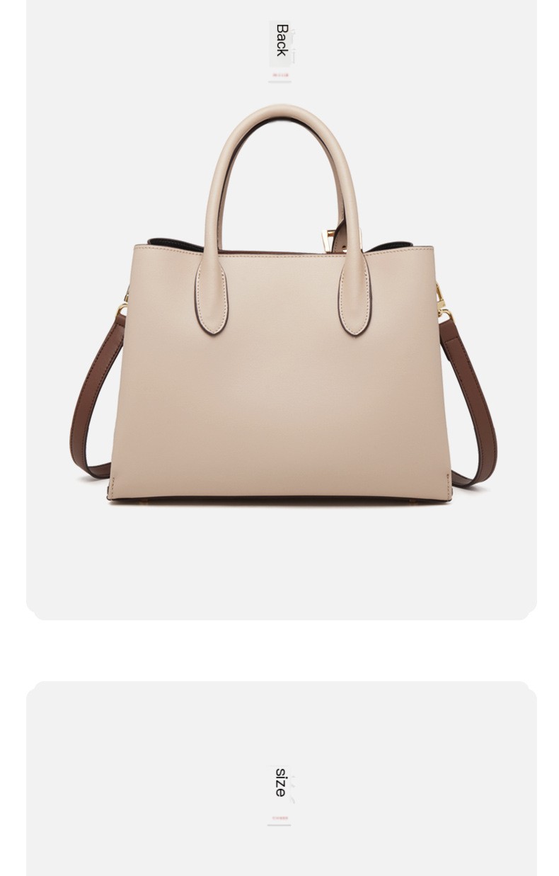 Bag Image 4