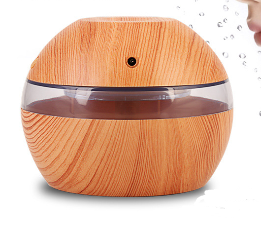 Aroma Diffuser Image 4