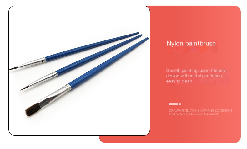 Floral Digital Painting 4