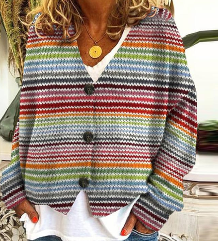 Cardigan Image 4