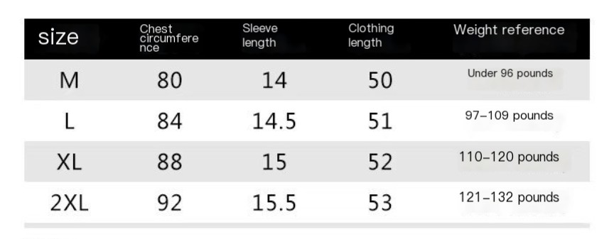Short Sleeved Women Sexy Off Shoulder T-shirt 1