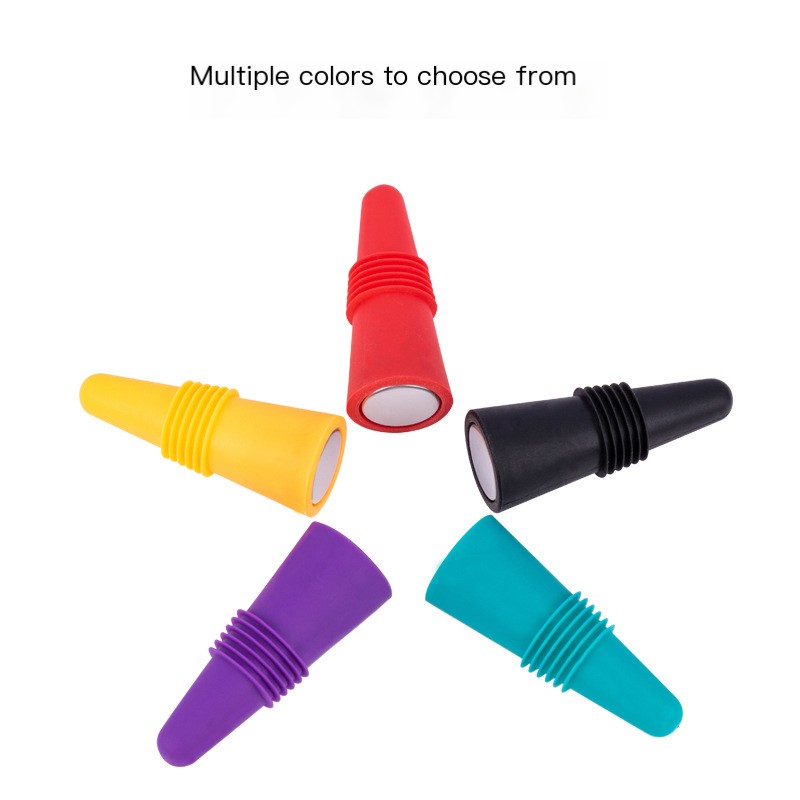 Wine Stopper Image