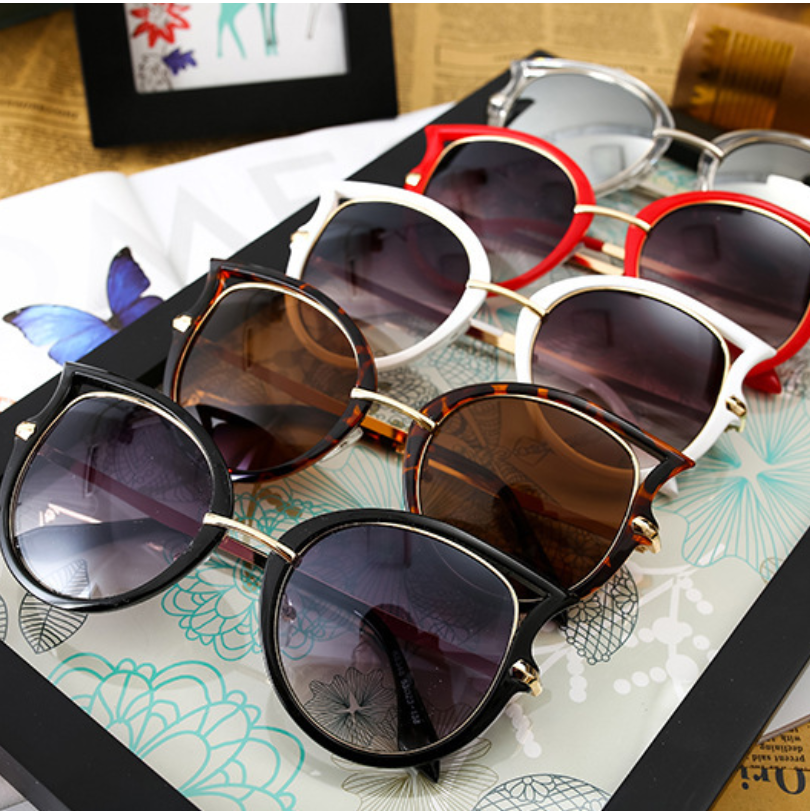 Children's Sunglasses 5