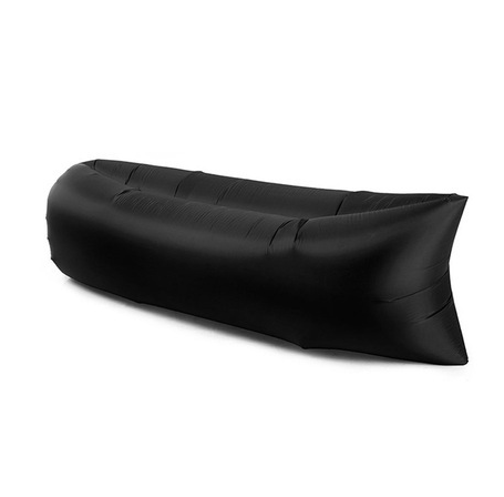 Inflatable Sofa Image 4