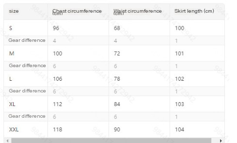 Temperament Waist-controlled Commute Style Dress