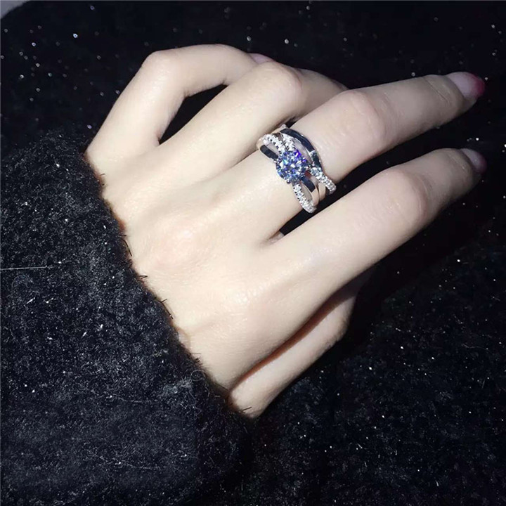 Wedding Ring 5