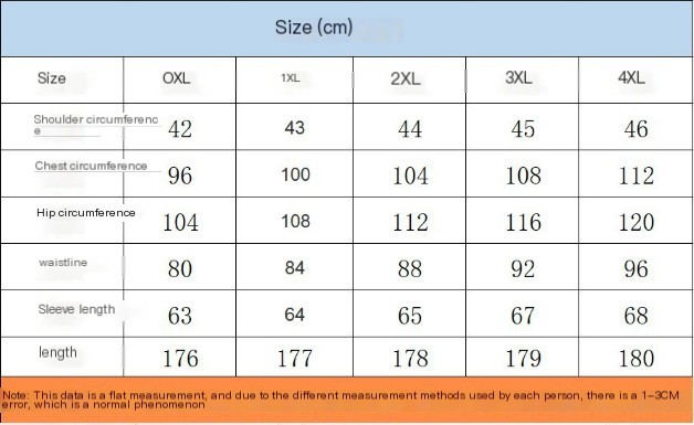 Plus Size Evening Dress